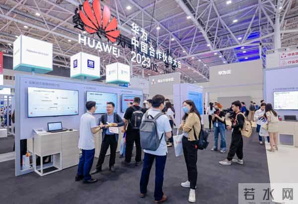 华为算力份额冲至50%，英伟达骤降至8%，中国AI芯片市场即将洗牌