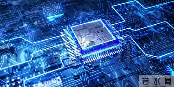 H200芯片还未运抵中国，英伟达突然暗箱操作？特朗普爆料中美大单