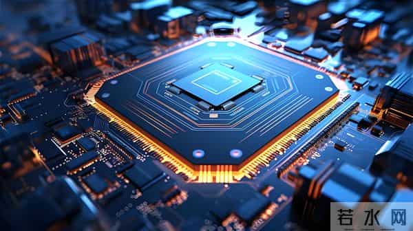 AI正在不知道的速度快速进化,这些上市公司或许业绩持续大涨