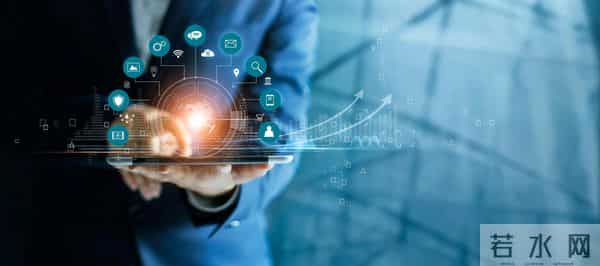 信息化是平权还是集权？聂辉华一语道破：关键看这两个发展方向