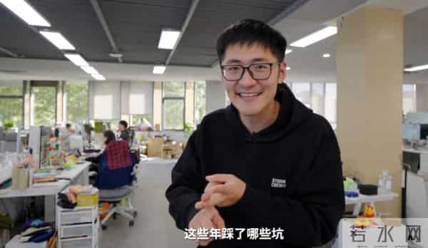 花钱买教训！内容团队跨界做电商，避开这些坑，少走不少弯路