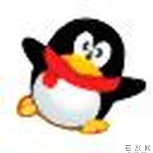 直飞墨尔本，今天首航