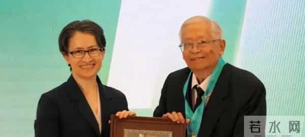 又有“间谍”投敌美国！技术大佬带核心机密潜逃，芯片业恐要变天