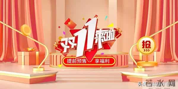 印度最牛X的领域,被中国碾压得毫无还手之力