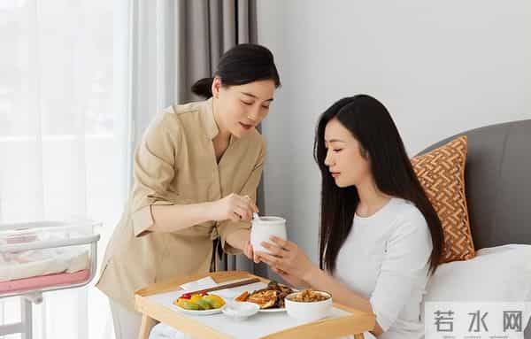 机器人做家务来了！家政阿姨们，你们的饭碗还保得住吗？