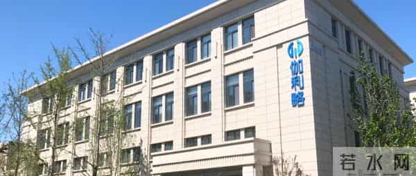 重大突破！伽利略EX-1全地形防爆机器人，实打实地闯过高危场景落地关