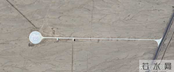 长十二甲 Vs 朱雀3！回收场坪为何大不同