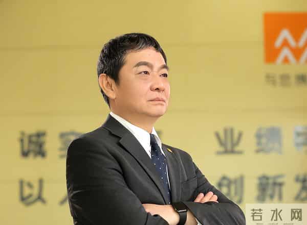 1723亿！湖北第一巨兽：从被三星“卡脖子”，到让它低头交专利费