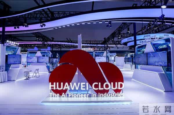 输给了信任！黄仁勋果然说对了，中方在考虑限制获取英伟达芯片