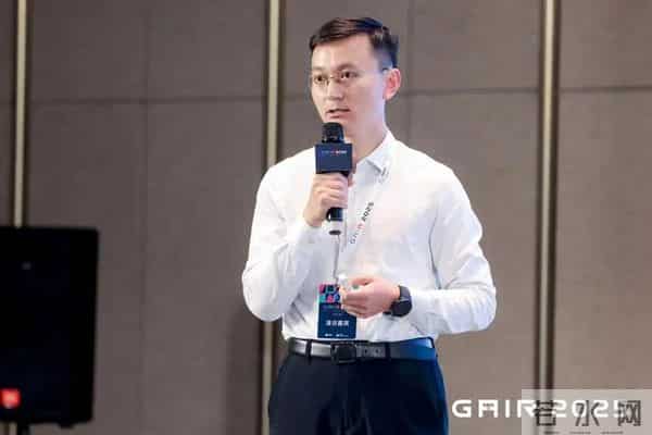 AI算力新十年：技术革新、生态协同与商业闭环，共探「下一个寒武纪」之路丨GAIR 2025