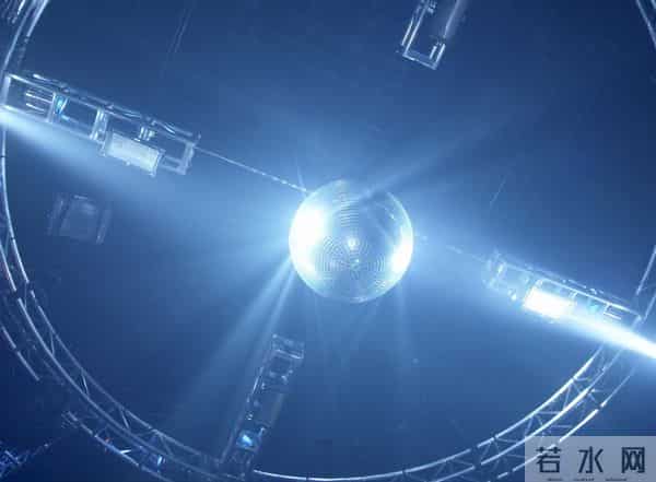 朱雀3号发射成功却回收失败！难道是反推发动机出问题了