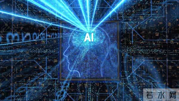 AI“战火”烧到咨询业：中国用本土经验，打赢这场仗