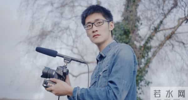 8年创业血亏百万！靠AI逆袭全球，做电商的3个致命坑千万别踩