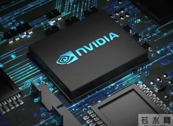 国产芯片临门一脚，特朗普想通了！让英伟达向中国出售更先进芯片