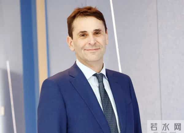 光刻机巨头陷入困局，中国造不成光刻机，但是要造一个光刻工厂！