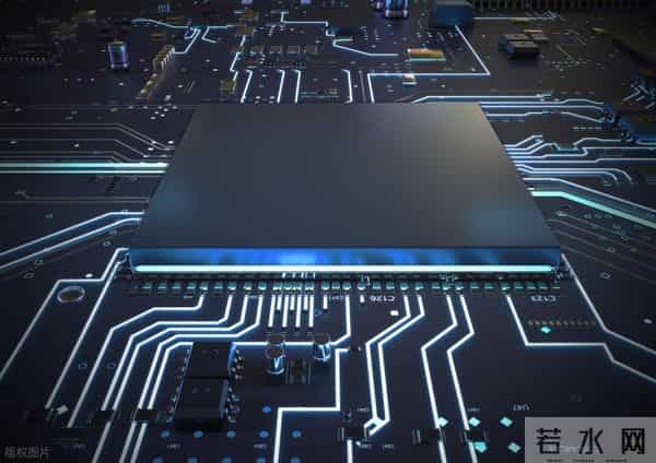 存储芯片价格狂飙！戴尔宣布全面提价，这些公司或成赢家？