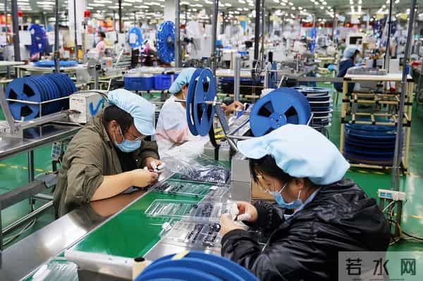 离开中国，苹果被印度拿捏，面临380亿天价罚单，印度直接不装了