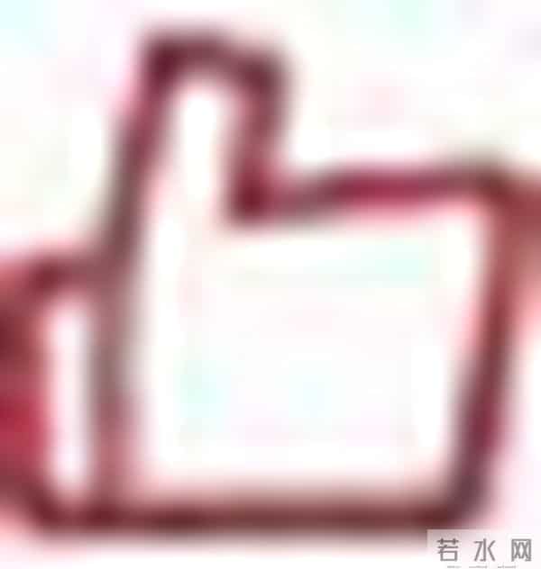 一拔插头就瘫？脑虎发布国内首款“无线自由”脑机，解码效率媲美国际顶尖