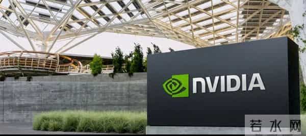 英伟达、台积电、博通、海力士、阿斯麦、寒武纪等51家半导体企业2025年第三季度财报业绩汇总