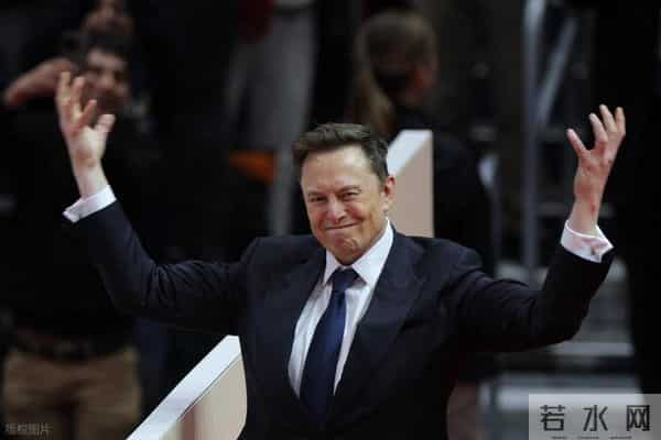 SpaceX或成人类史上最大IPO！马斯克要在太空解决AI的深层困境