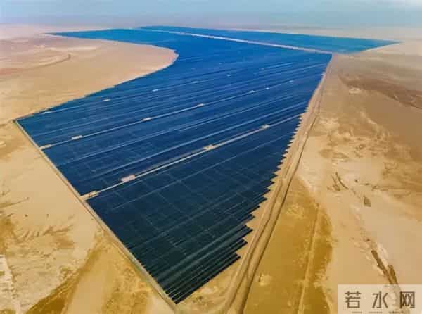 美国经济专家：每当中国开始量产某产品，美国的同行就面临着衰败