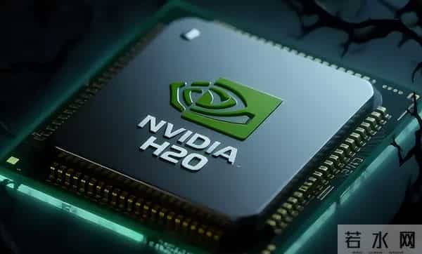 开始算总账了？中方甩出一张新“王牌”，外媒：戏剧性的转变来了