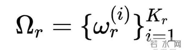 8B模型任务击败GPT-5？阶跃星辰开源Deep Think新框架，小模型解锁百万Token测试时计算