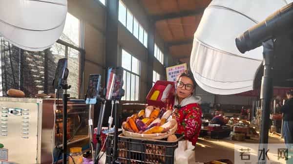 电商公司八年死磕，退货率60%还亏掉百万，海外卖货能翻身？