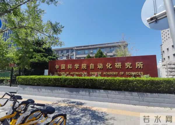 江苏“小巨人”冲刺科创板，专注半导体材料，拟募资近6亿元扩产