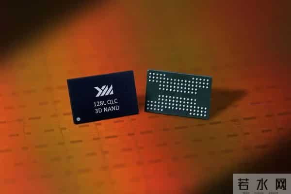 1723亿！湖北第一巨兽：从被三星“卡脖子”，到让它低头交专利费