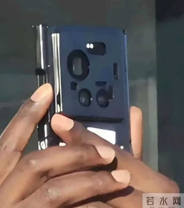 小米近期动作不断：家电工厂投产+17 Ultra将发+Tag将亮相