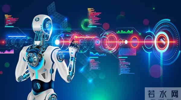 OpenAI发布GPT-5.2对决谷歌Gemini 3 ，AI大模型已进化到到何种程度