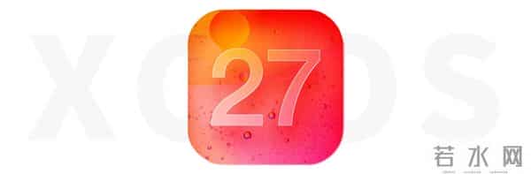 苹果意外曝光 iOS 26.4 系统代码！全新 AI Siri 要来了