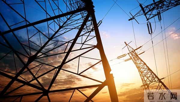 美媒惊呼，中国打出2张王牌后，美国落入下风，美企：川普要管管