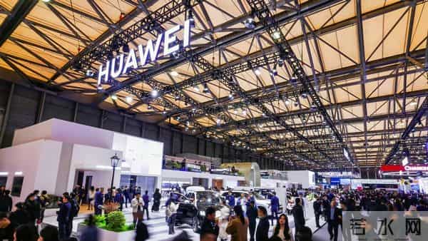 华为算力份额冲至50%，英伟达骤降至8%，中国AI芯片市场即将洗牌