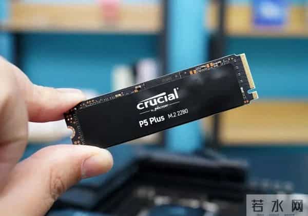 DIY 玩家的坏消息：又一个内存巨头离场了