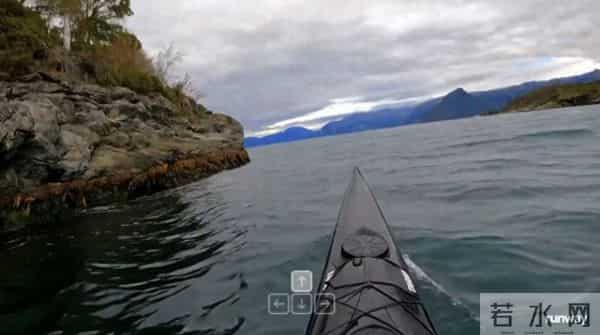 “世界模型”竞赛升级：Runway推出GWM-1，实时交互可持续数分钟之久