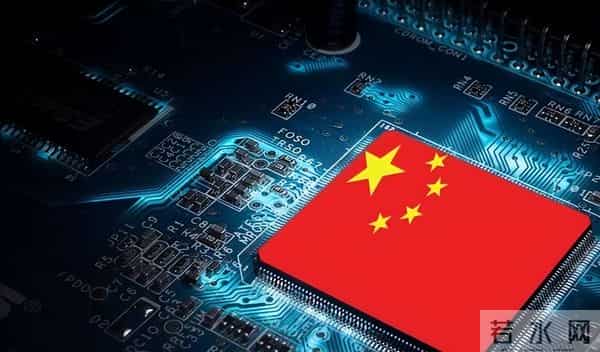 光刻机巨头陷入困局，中国造不成光刻机，但是要造一个光刻工厂！