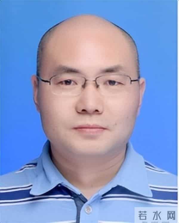 出圈！这项“亚洲科学家”大奖，湖北教授第2次捧回！