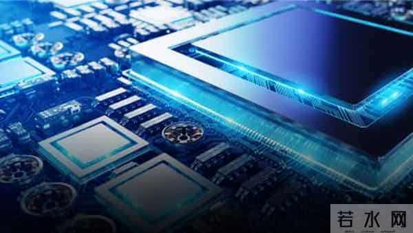 全球半导体产业变局：中国设备挺进1.4nm制程核心