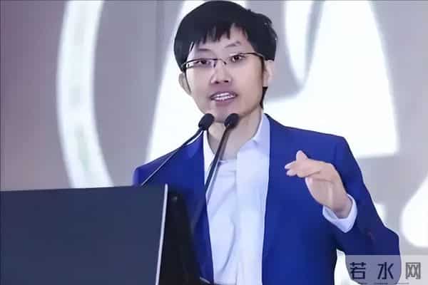 梁文锋改写AI规则，杜梦然发现深海秘境，中国科技凭什么惊艳世界