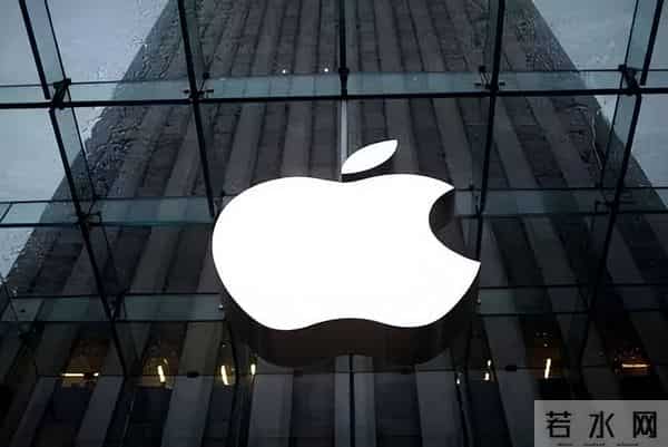 380亿天价罚单狠狠砸下！吃准苹果要撤离中国，印度直接不装了