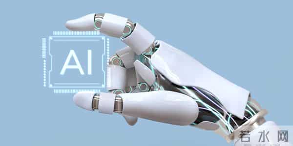 AI“战火”烧到咨询业：中国用本土经验，打赢这场仗