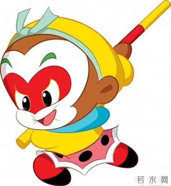 张洪林联手AI批驳违背科学和逻辑学规范评论我经络观点的恶行