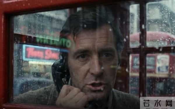 “世界模型”竞赛升级：Runway推出GWM-1，实时交互可持续数分钟之久