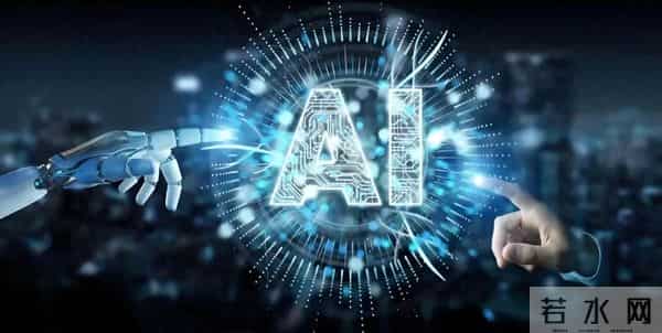 AI正在不知道的速度快速进化,这些上市公司或许业绩持续大涨