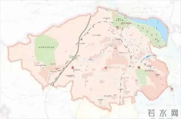 红色的“烟火气”革命:丰台河西的“技术经理人”带来什么惊喜?