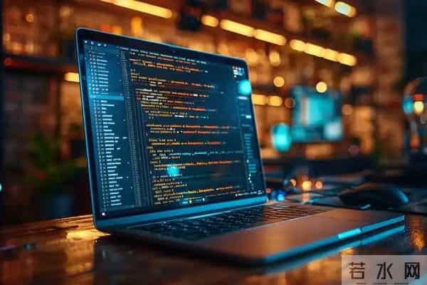 被华强北否定的“双边耳机”，如今成全球第一，时空壶的逆袭密码
