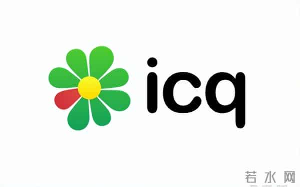 5块钱的虚拟衣服赚疯了！差点消失的软件，靠一个小创意封神