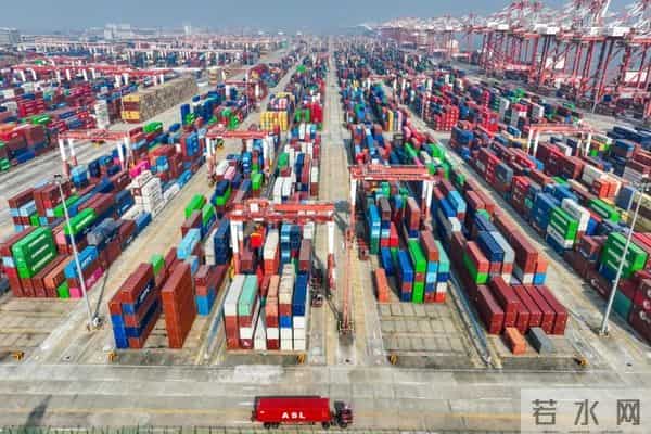 三大项目落地！2025跨境电商大会在南沙举办